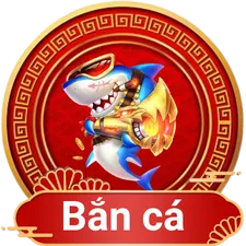 789club |【789 CLUB】- Tải Game Bài Đổi Thưởng 789CLUB.COM 06/2026 32 bắn cá 789club