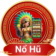 789club |【789 CLUB】- Tải Game Bài Đổi Thưởng 789CLUB.COM 06/2026 31 nổ hũ 789club