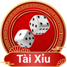 789club |【789 CLUB】- Tải Game Bài Đổi Thưởng 789CLUB.COM 06/2026 33 tài xỉu 789club
