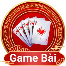 789club |【789 CLUB】- Tải Game Bài Đổi Thưởng 789CLUB.COM 06/2026 34 game bài 789club
