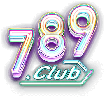 789club |【789 CLUB】- Tải Game Bài Đổi Thưởng 789CLUB.COM 06/2026 36 logo 789club