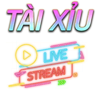 789club |【789 CLUB】- Tải Game Bài Đổi Thưởng 789CLUB.COM 06/2026 29 sidebar 789club