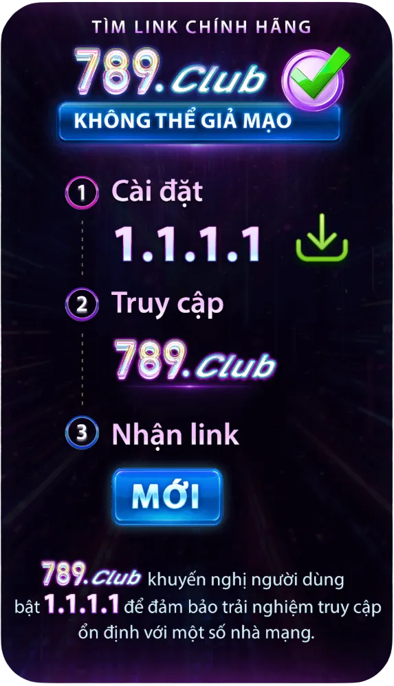 789club |【789 CLUB】- Tải Game Bài Đổi Thưởng 789CLUB.COM 06/2026 27 leftsidebar 789club