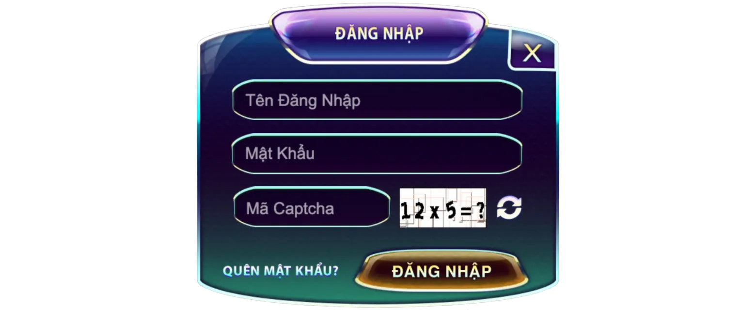789club |【789 CLUB】- Tải Game Bài Đổi Thưởng 789CLUB.COM 06/2026 28 banner 789club