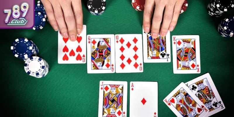 Thuật ngữ phổ biến trong trò chơi newbie nên biết