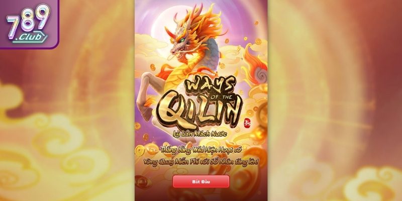 Hiểu đúng về trò chơi kỳ lân mách nước 789club